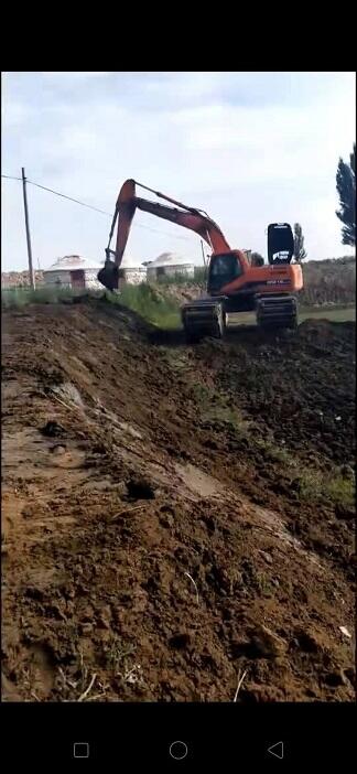 遵義市赤水仁懷周邊淤泥清淤挖掘機(jī)租賃江南代理服務(wù)