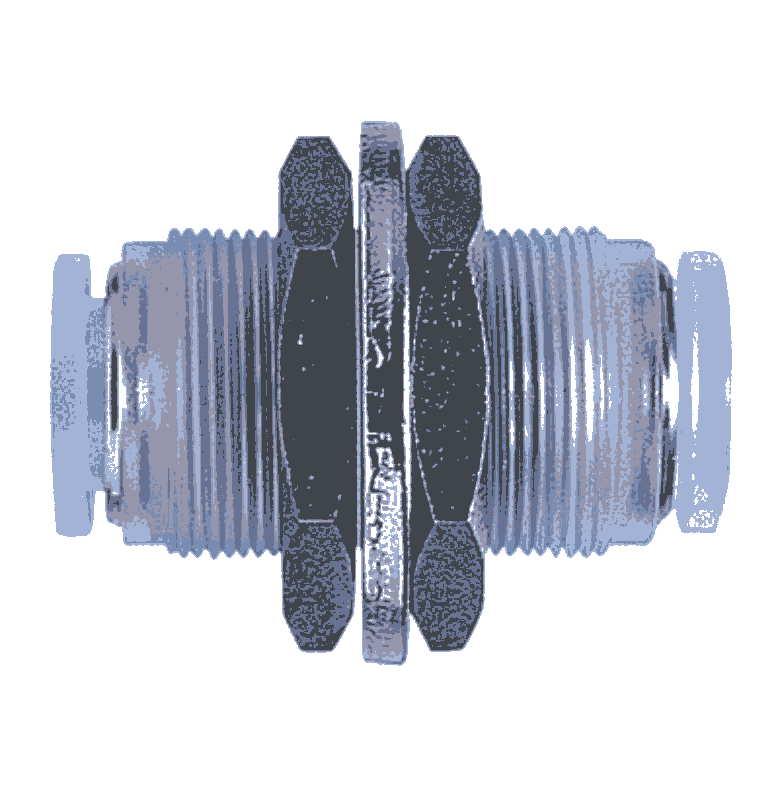 日本霓達(dá)NITTA工業(yè)用接頭EPC10-C1；EPC4-C1