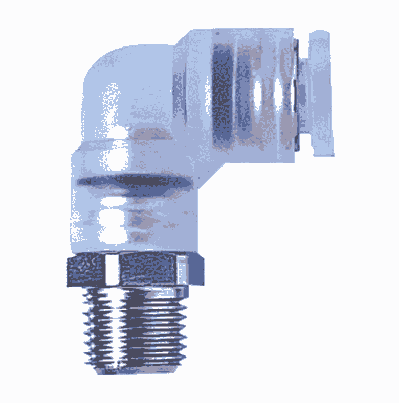 日本霓達(dá)NITTA工業(yè)用接頭EL10-R1/4-C1S