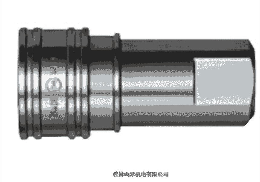 優(yōu)勢供應日本NITTO日東快速接頭SCS-1S-NPT；SCS-2S-NPT