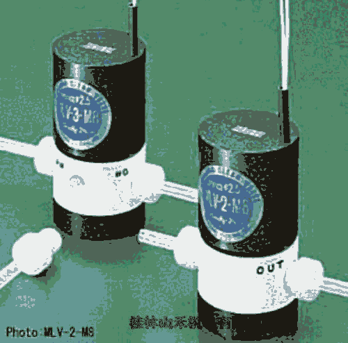 優(yōu)勢(shì)供應(yīng)サンプラ（R）電磁弁MLV-2-1/8 （ AC100V）22716