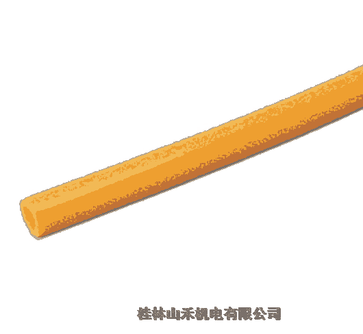 优势供应日本JUNKOSHA潤工社软管2.5×4；4×6