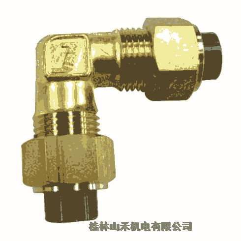 優(yōu)勢(shì)供應(yīng)日本JUNKOSHA潤工社接頭PLU-8X5-BS