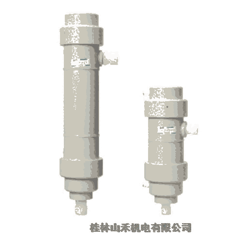 日本DIC迪爱生脱气膜SEPAREL  PF-030