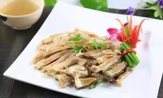 廣州員工飯?zhí)贸邪?單位食堂承包 學(xué)校食堂承包