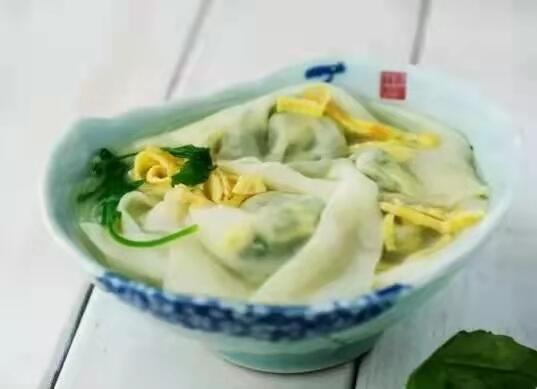 清遠食堂承包,云浮飯?zhí)贸邪?深圳食堂承包,