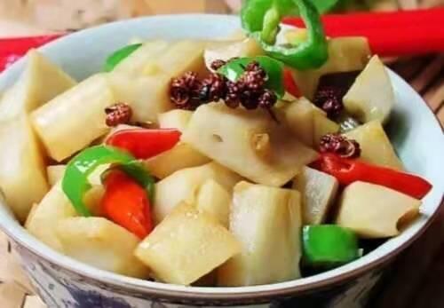 企業(yè)飯?zhí)霉?yīng)、企業(yè)食堂用餐、