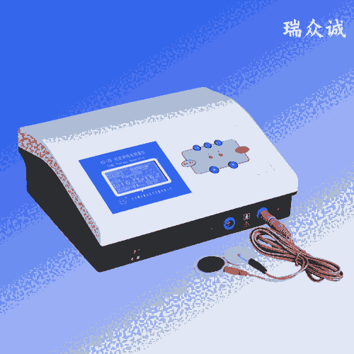 KD-2B型  经皮神经电刺激仪