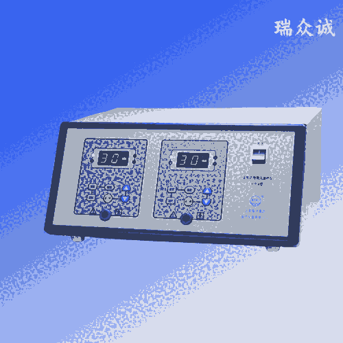 KYP-4電腦音頻藥物導入治療儀