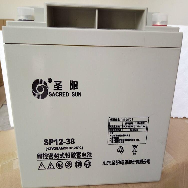 ӦƿʥSP12-4012V40AH