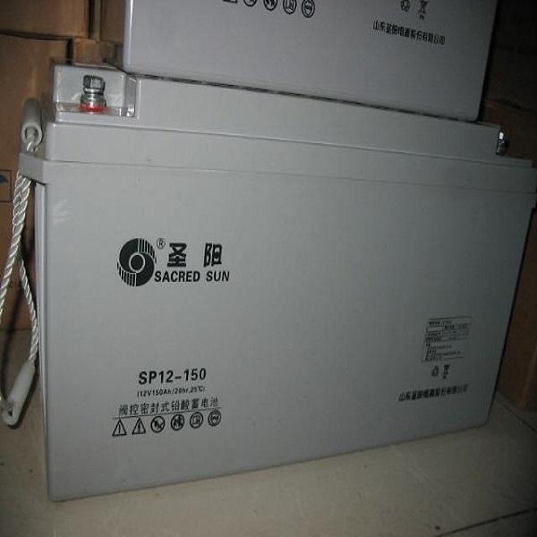 ӦƿʥSP12-4012V40AH