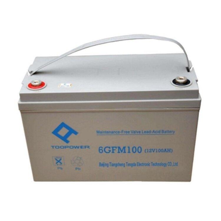 ӦƿTOOPOWER6GFM38-1212V38AH