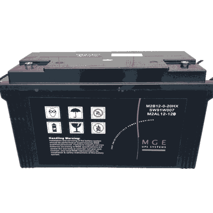 梅蘭日蘭蓄電池M2AL12-1712V17Ah直流屏電池