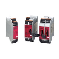歐姆龍繼電器G9SX-AD322-T15-RT