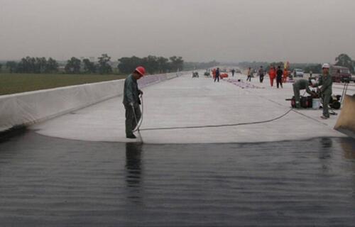 新聞:廣東茂名fyt-1路橋防水涂質(zhì)量保證