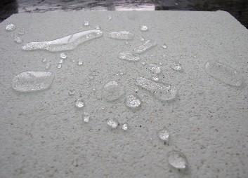 新聞:山東東營有憎水劑防水劑出售