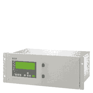 好物推送SIEMENS西门子7MB2335-0AJ10-3AA1烟气分析仪