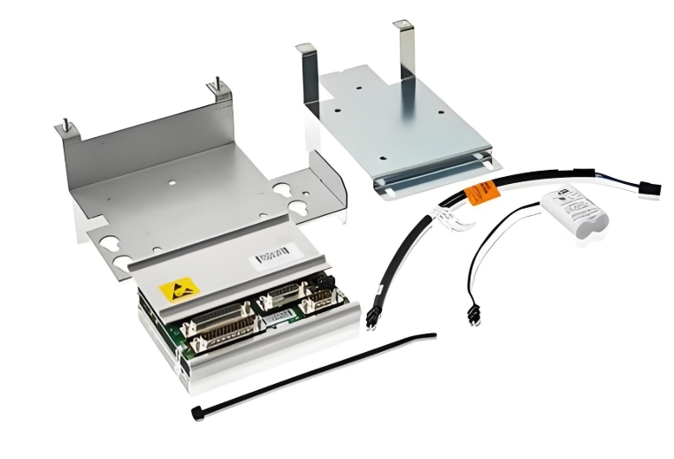 江蘇3HNE 08647-1	CABLE AC-AM SIGNAL機器人備件銷售供應