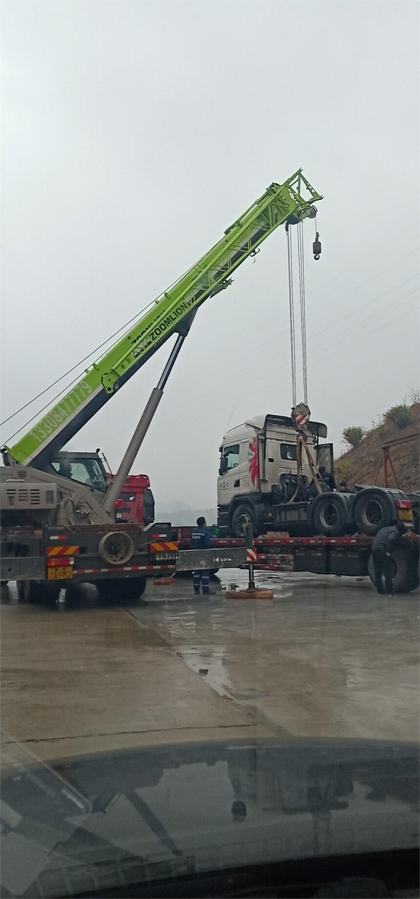 長沙吊車出租/望城吊車出租/麓谷吊車出租/寧鄉(xiāng)市吊車出租