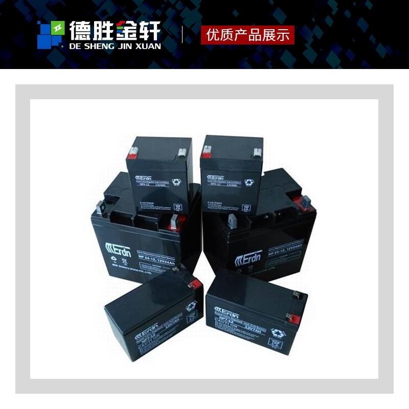 默頓鉛酸蓄電池12V100AH膠體長壽命性能應急新能源