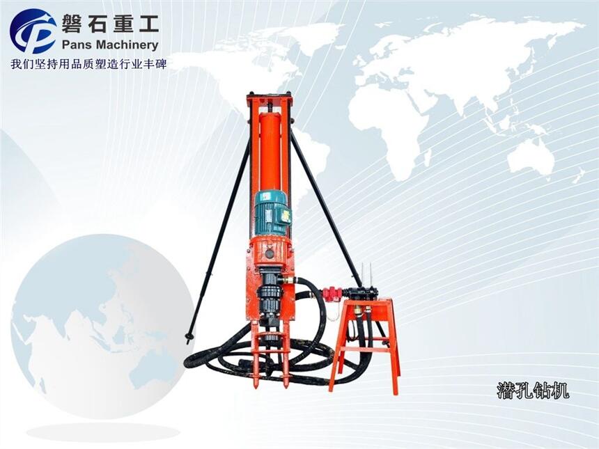 吉林遼源西安區(qū)高壓旋噴注漿泵干式噴漿機