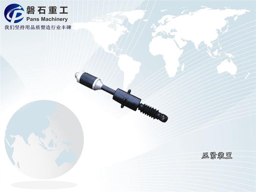 黑龍江哈爾濱巴彥縣高壓旋噴注漿泵55KW