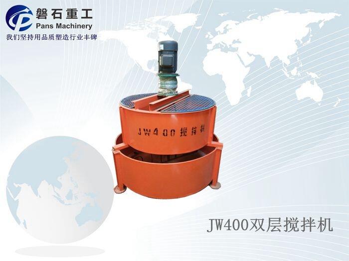 江西贛州章貢區(qū)高壓旋噴注漿泵地下工程