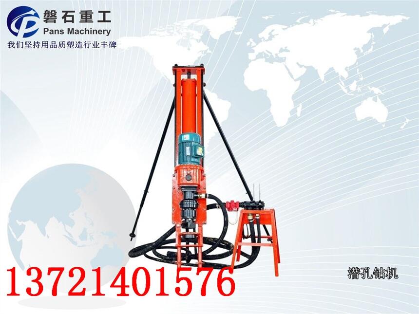 河南省注漿泵高速制漿機