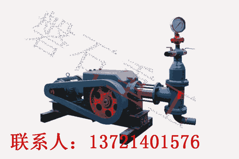 江西撫州宜黃縣高壓旋噴注漿泵鐵路