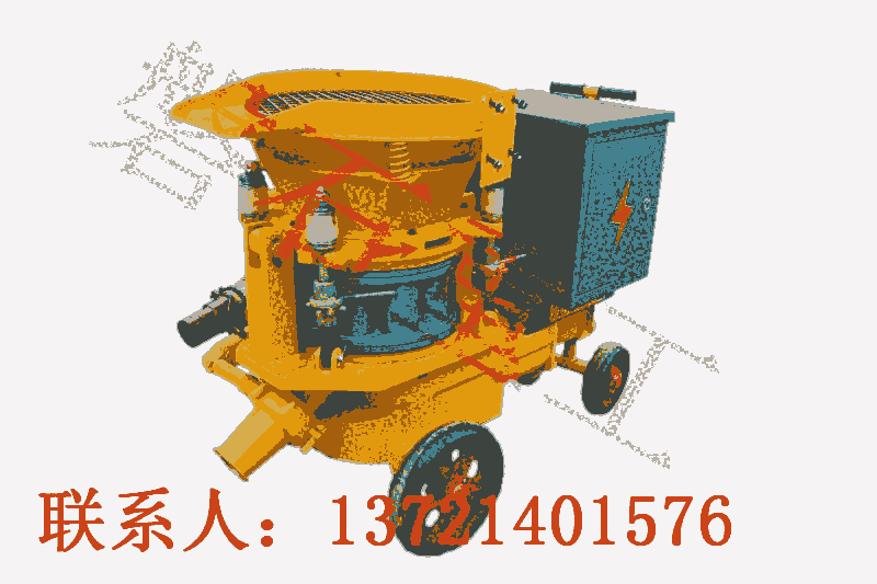 貴州安順西秀高壓旋噴注漿泵變頻