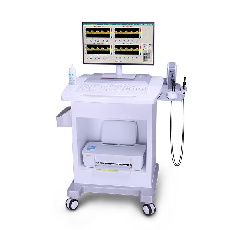 河北地區(qū)TCD血流分析儀  型號(hào)多  廠家直促