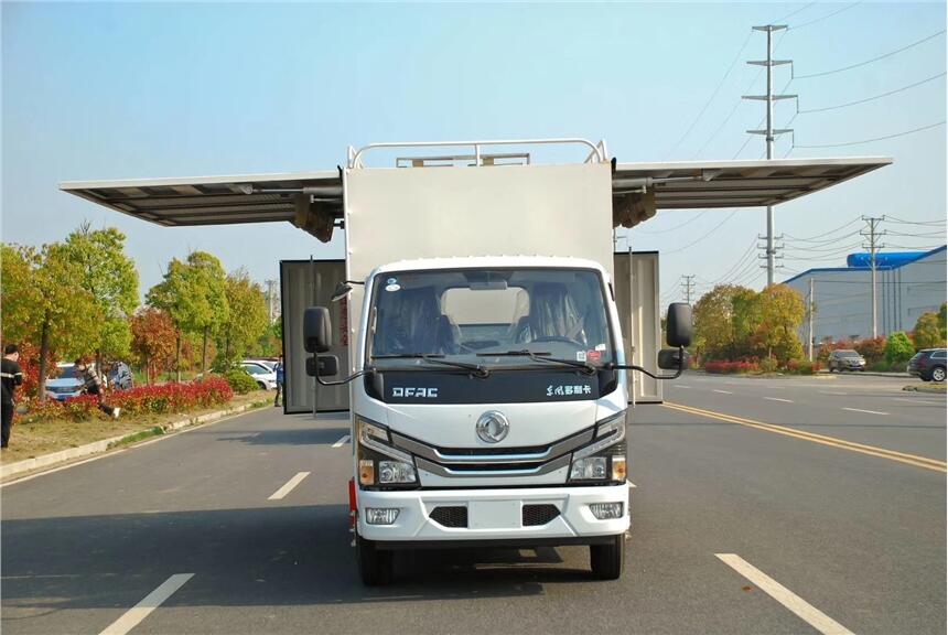 液渣分離化糞池清理車?yán)掀放贫ㄖ苾r(jià)格