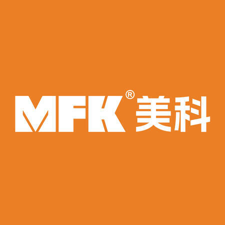 MFK美科室内循环直排环保烟罩