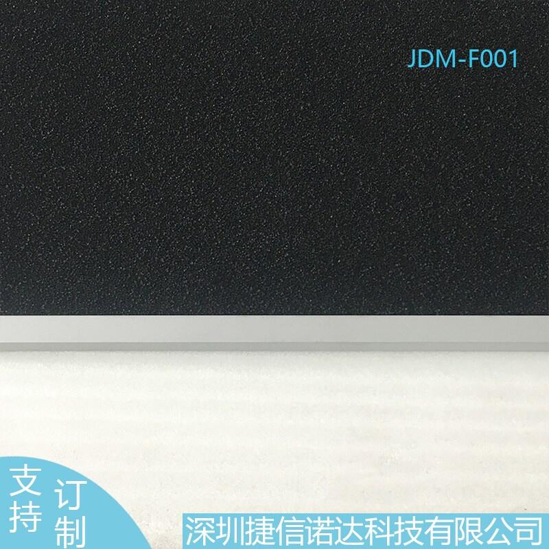 過濾網(wǎng)JDM-F001軍工T12MM通訊5G基站通信機(jī)箱機(jī)柜醫(yī)療航空航天