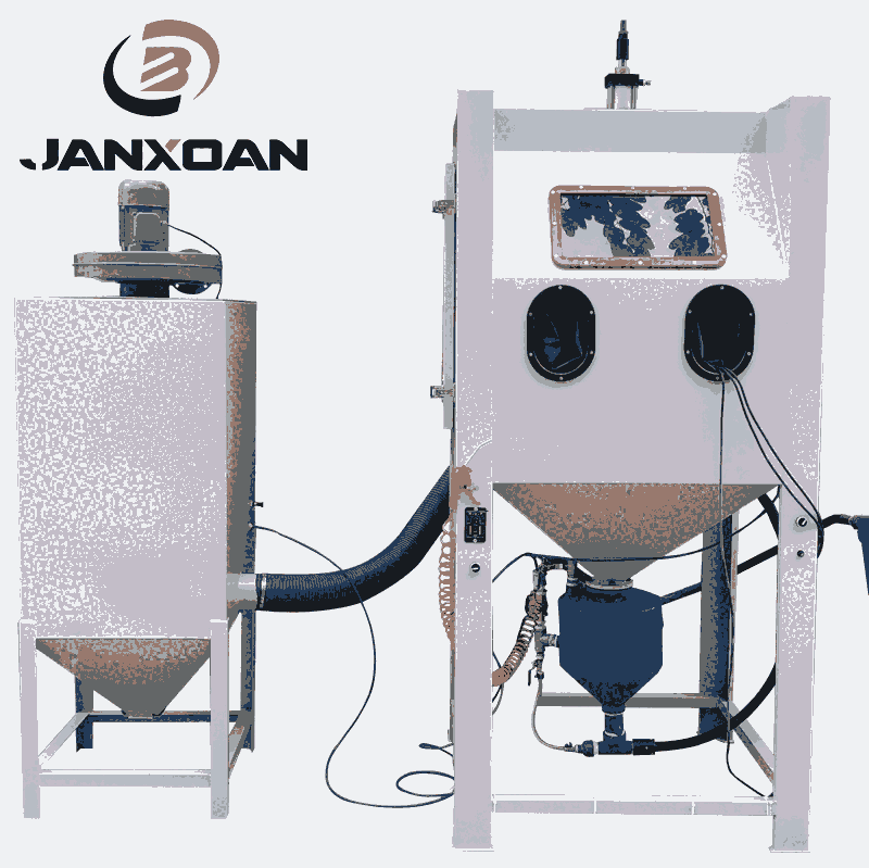 東莞JX-1010G高壓手動(dòng)噴砂機(jī) 價(jià)格優(yōu)惠