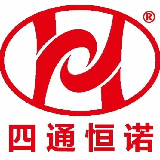 河南恒諾鍋爐有限公司Logo