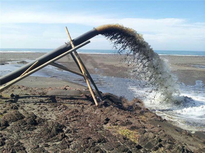 超高分子量聚乙烯管道寧夏回族自治糧食輸送管道供應商