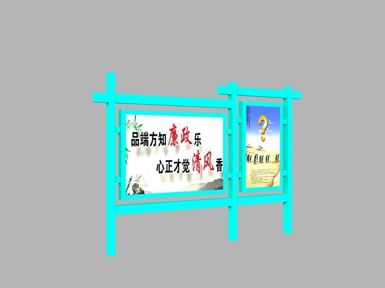 保定小區(qū)公司企業(yè)標(biāo)識(shí)牌哪家好