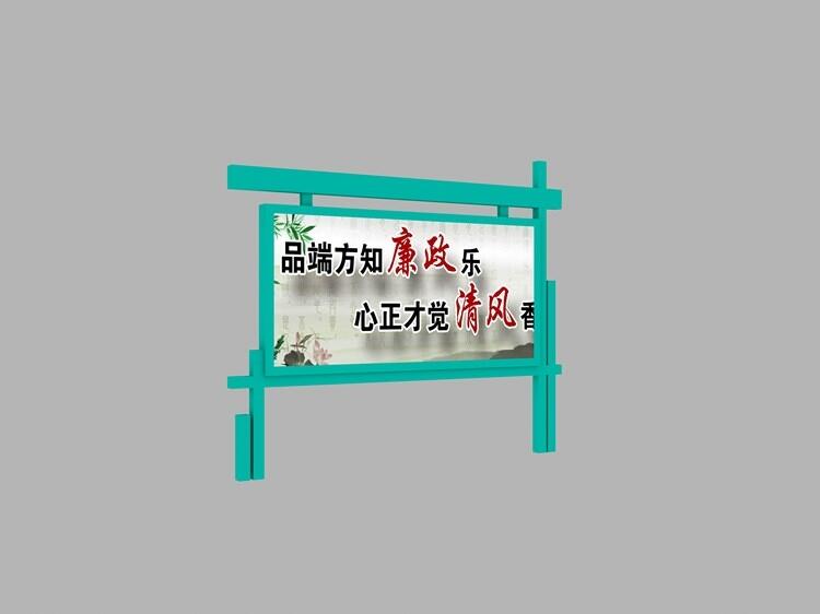 河北景區(qū)廣告標(biāo)識(shí)牌公司