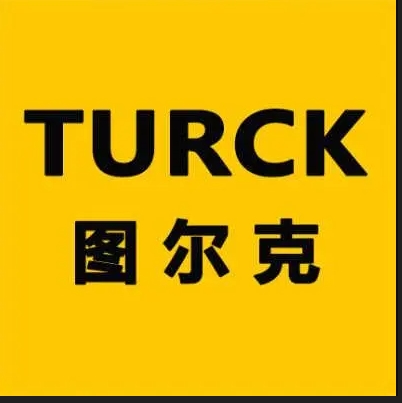 S18UIARQ Turck 圖爾克