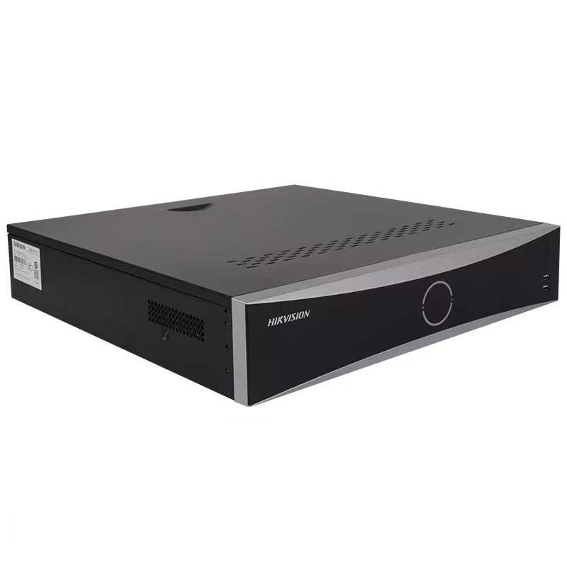 海康威视超脑硬盘录像机 iDS-7716NX-I5/X