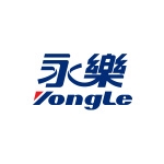 河北永樂膠帶有限公司Logo