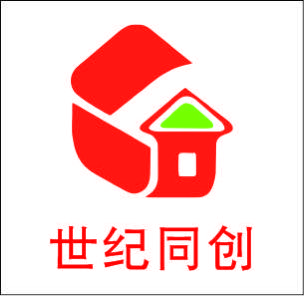 新疆有為金屬制品制造有限公司Logo