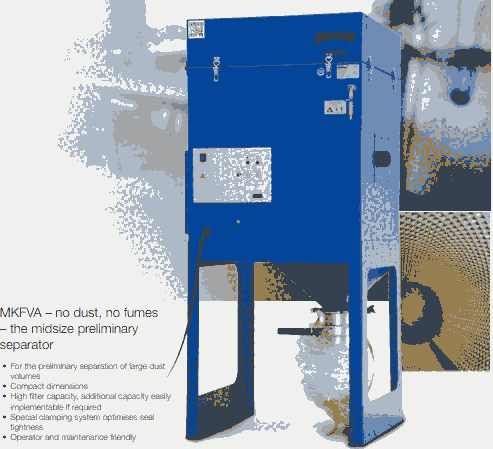 德國(guó)+空運(yùn)FUCHS 過濾器TKFEU51 全新原裝