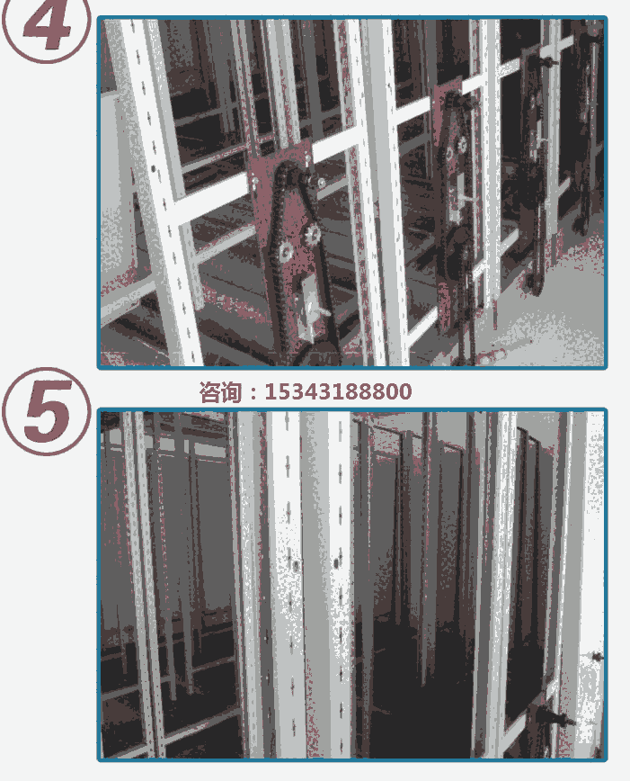 六安市手動(dòng)檔案密集柜廠家定做