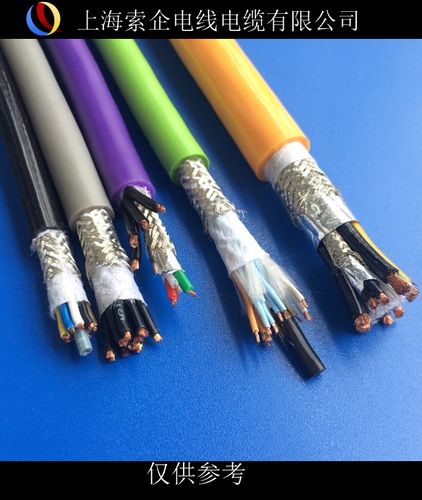 飛斯曼FISMIAN型號300/500V XLPE絕緣, 鋼絲鎧裝，LSZH護套電力纜 (2-4芯)