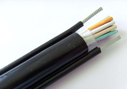 飛斯曼FISMIAN型號(hào)風(fēng)力發(fā)電電纜（WTTC）CE認(rèn)證EAC認(rèn)證UKCA認(rèn)證