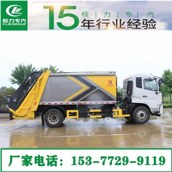 5方掛桶車(chē)價(jià)格