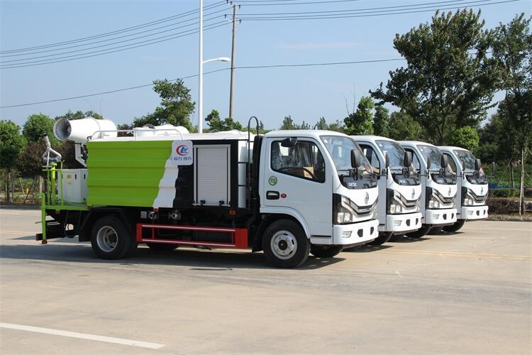 嘉峪關(guān)環(huán)衛(wèi)專用灑水車銷售點|江淮灑水車廠家  廠家走量車型