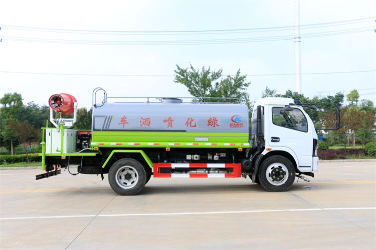 安國陜汽灑水車銷售點|25噸灑水車廠家  工廠優(yōu)選產品